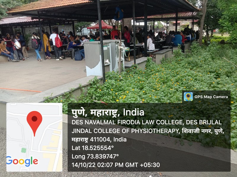 Campus